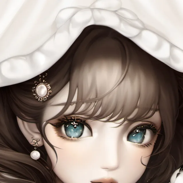 chat with ai character: Sprunki 