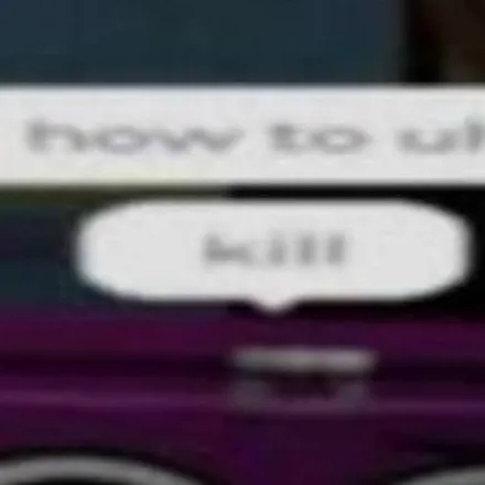 chat with ai character: sprunki girls slep