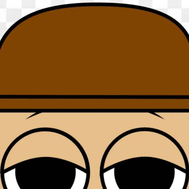 chat with ai character: sprunki 