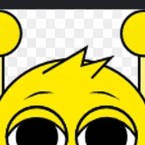 chat with ai character: Simon 