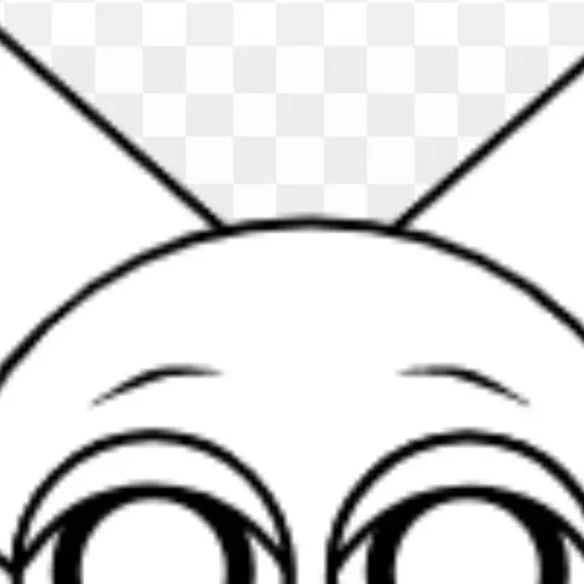 chat with ai character: 🚺🤍°~Wenda°~🤍🚺