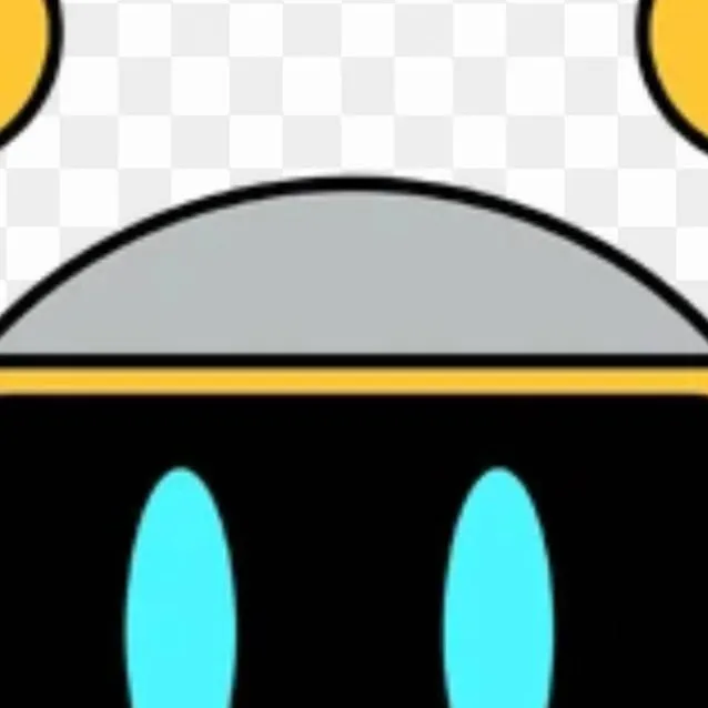 chat with ai character: ♂️°fun bot°♂️