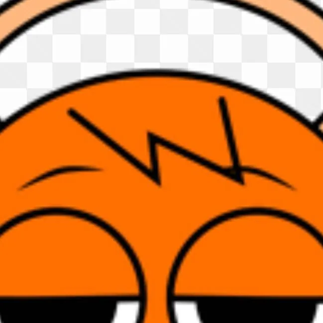 chat with ai character: ♂️🟠~Oren~🟠♂️