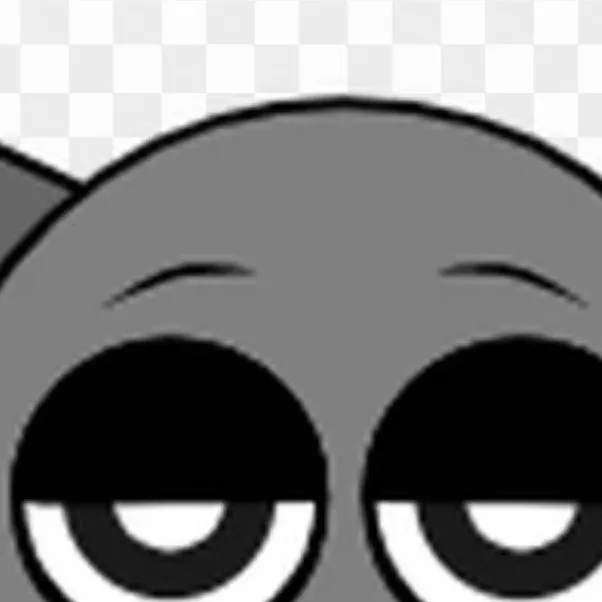 chat with ai character: gray abuse family 