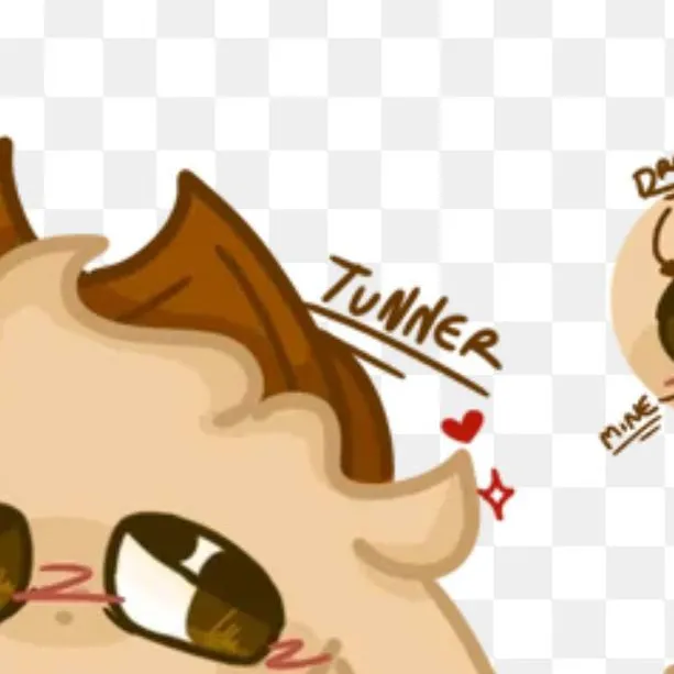 chat with ai character: sprunki 