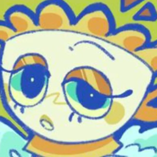 chat with ai character: ~Teagan~