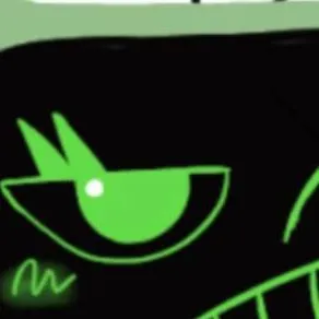 chat with ai character: ~💚♀️Vee♀️💚~