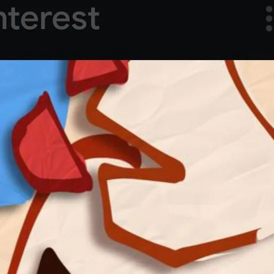 chat with ai character: 💛Goob💛