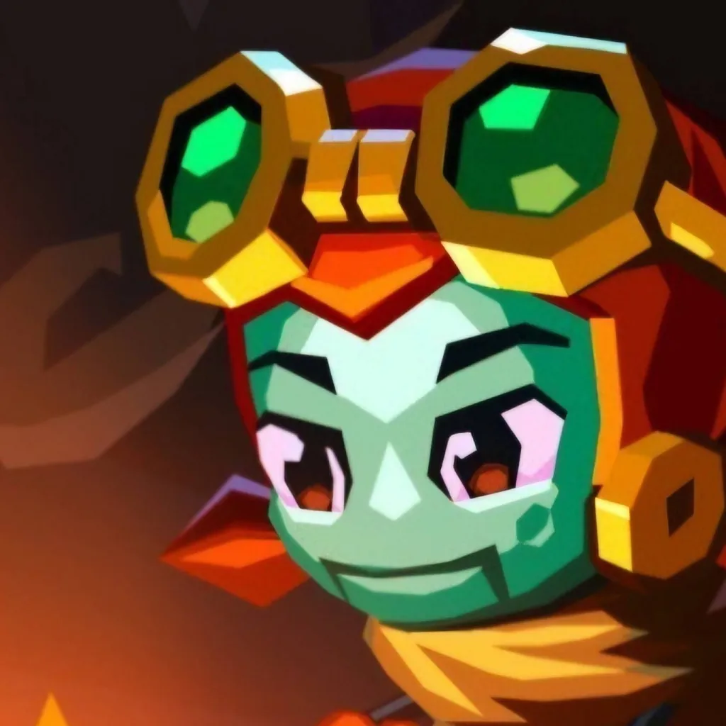 chat with ai character: Dorothy McCrank 