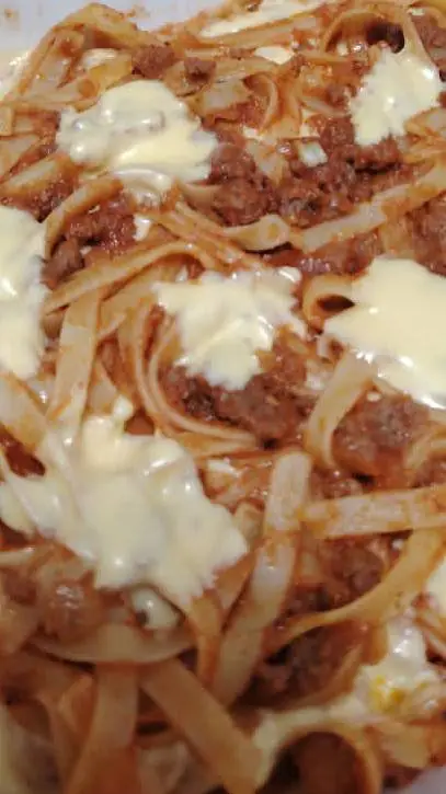 ai character: zack background