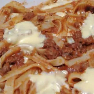 chat with ai character: zack