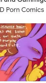 ai character: jax background