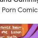 chat with ai character: jax