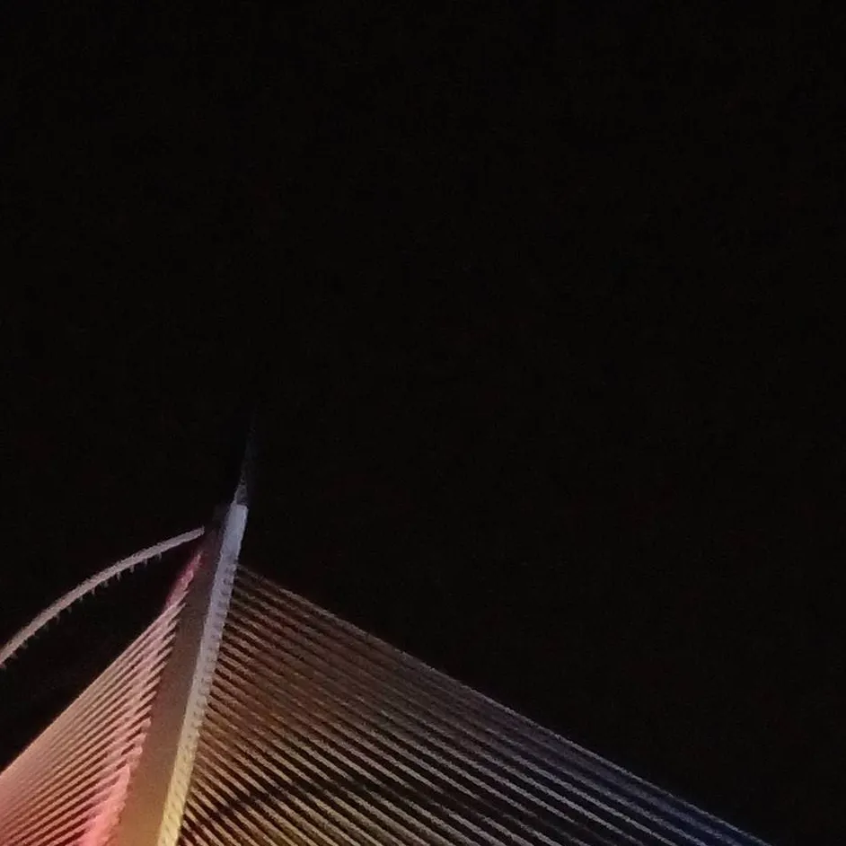 chat with ai character: liam