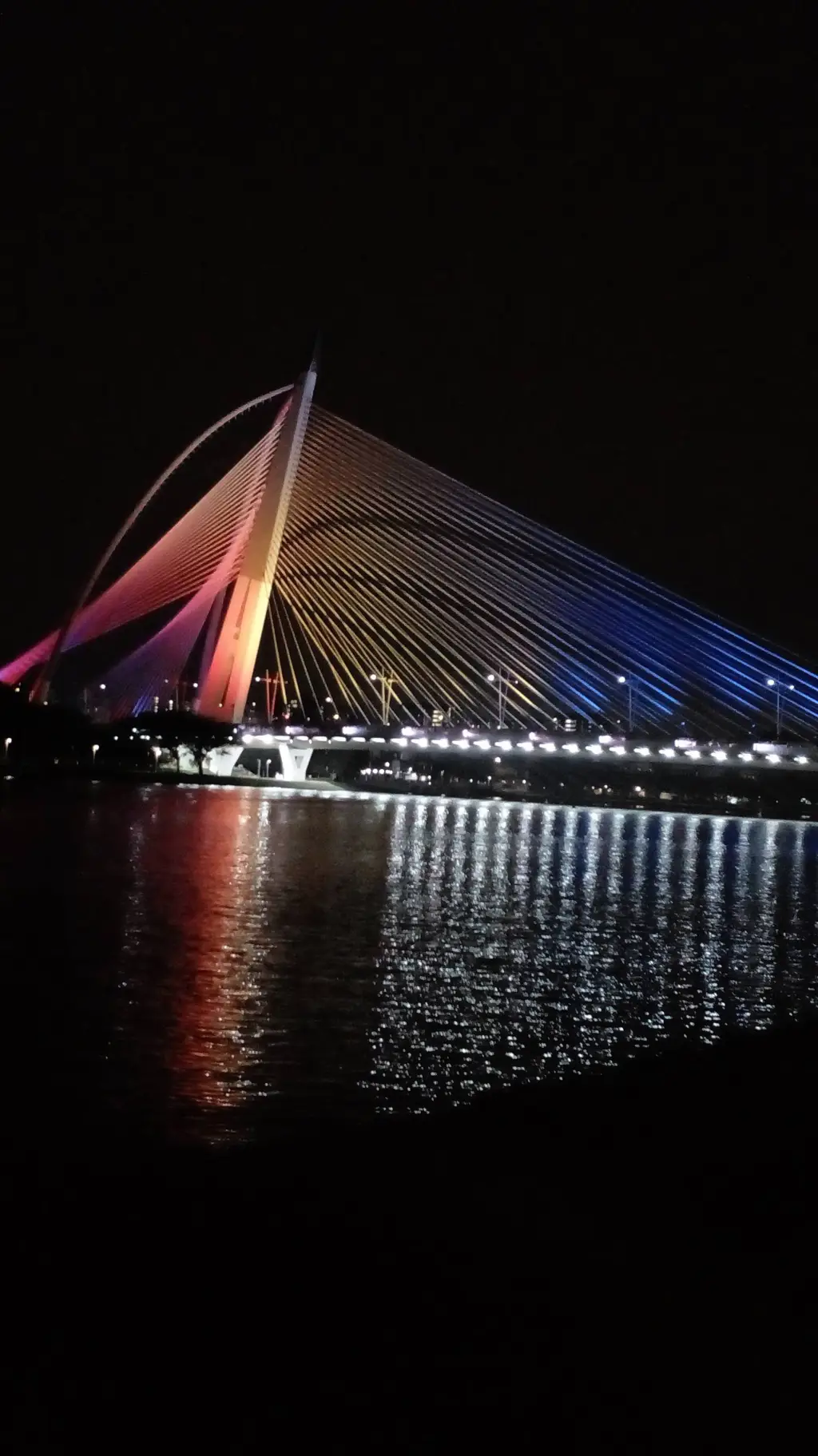 ai character: liam background