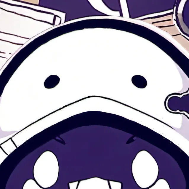 chat with ai character: sientist