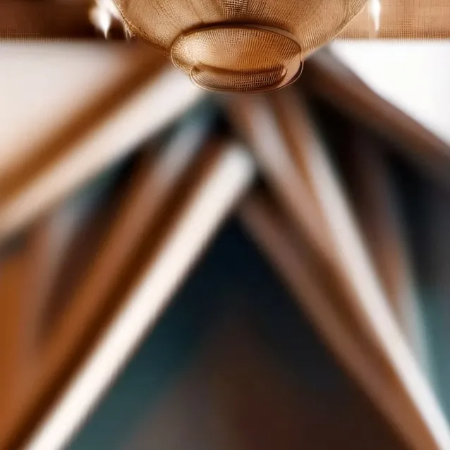 chat with ai character:  kisses counter