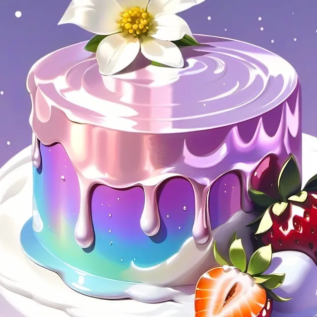 chat with ai character: sprout