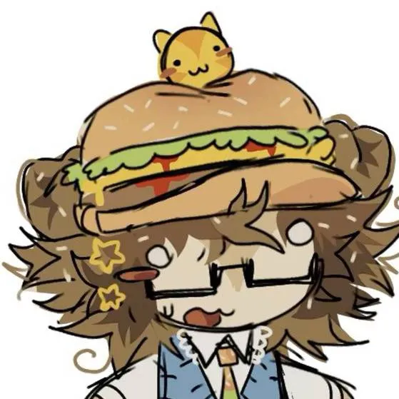 chat with ai character: 007n7