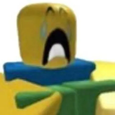 chat with ai character: noob