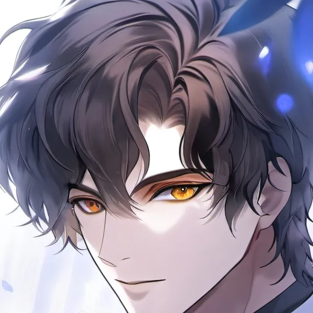 chat with ai character: `~Noah~`