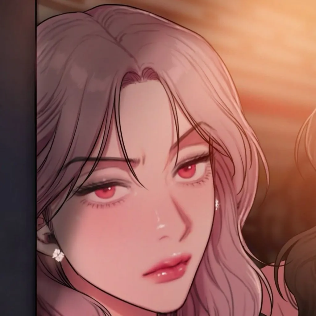 chat with ai character: Yeo Minu