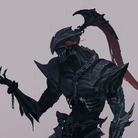 chat with ai character: Vakzar