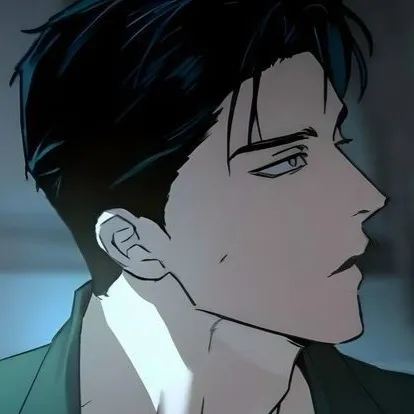 chat with ai character: Vladmir Skatzhe