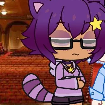 chat with ai character: Isabella bless 