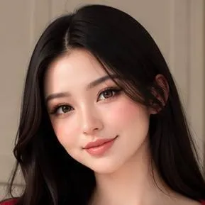 chat with ai character: Lucy