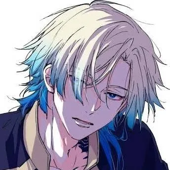 chat with ai character: ✭ӄǟɨֆɛʀ