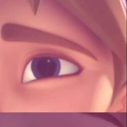 chat with ai character: Chris