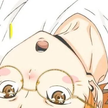 chat with ai character: ♡Shoyo hinata♡