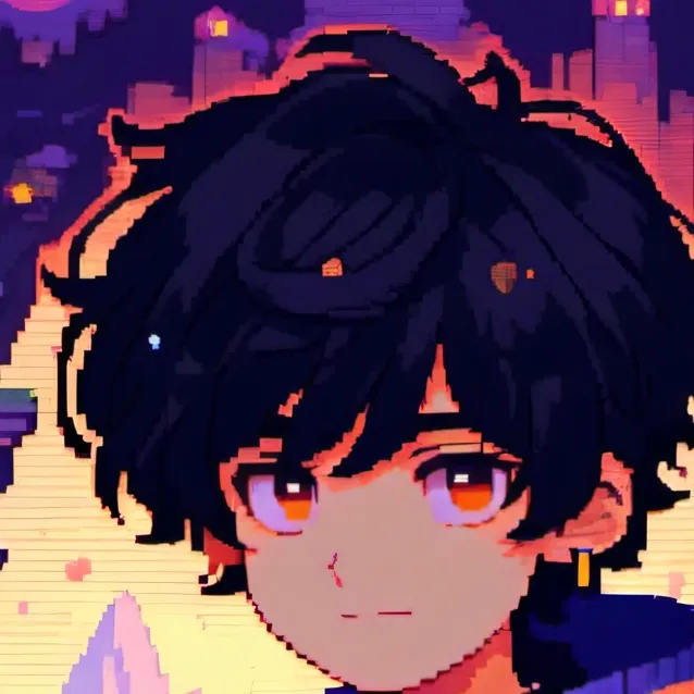 chat with ai character: th in your school