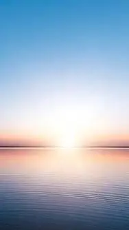 ai character: a memorial  background