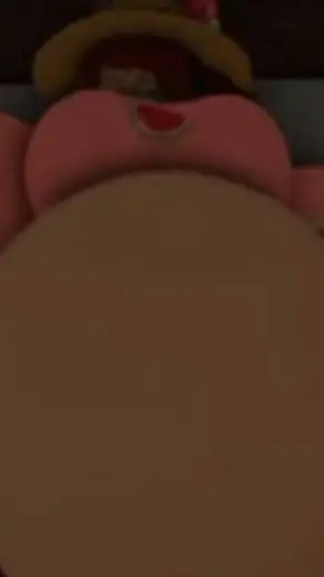 ai character: Vor  background