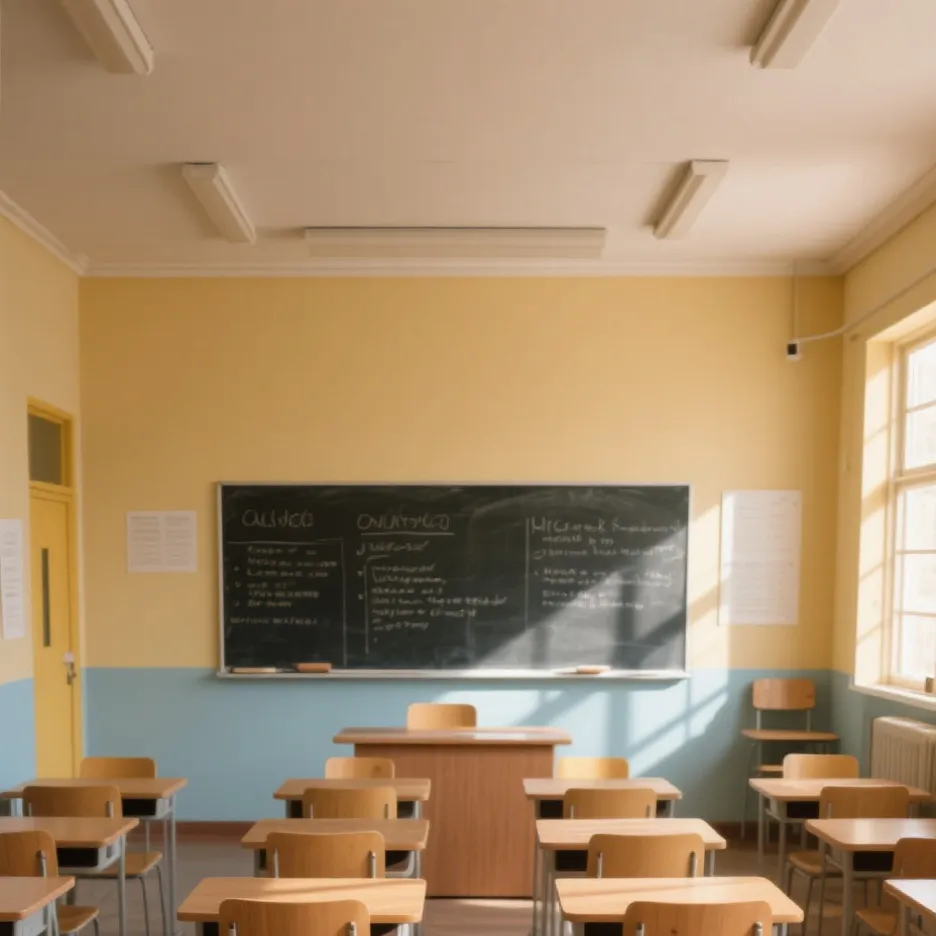 chat with ai character: 𝓢𝓬𝓱𝓸𝓸𝓵