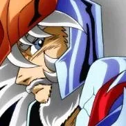 chat with ai character: Ikki de fênix