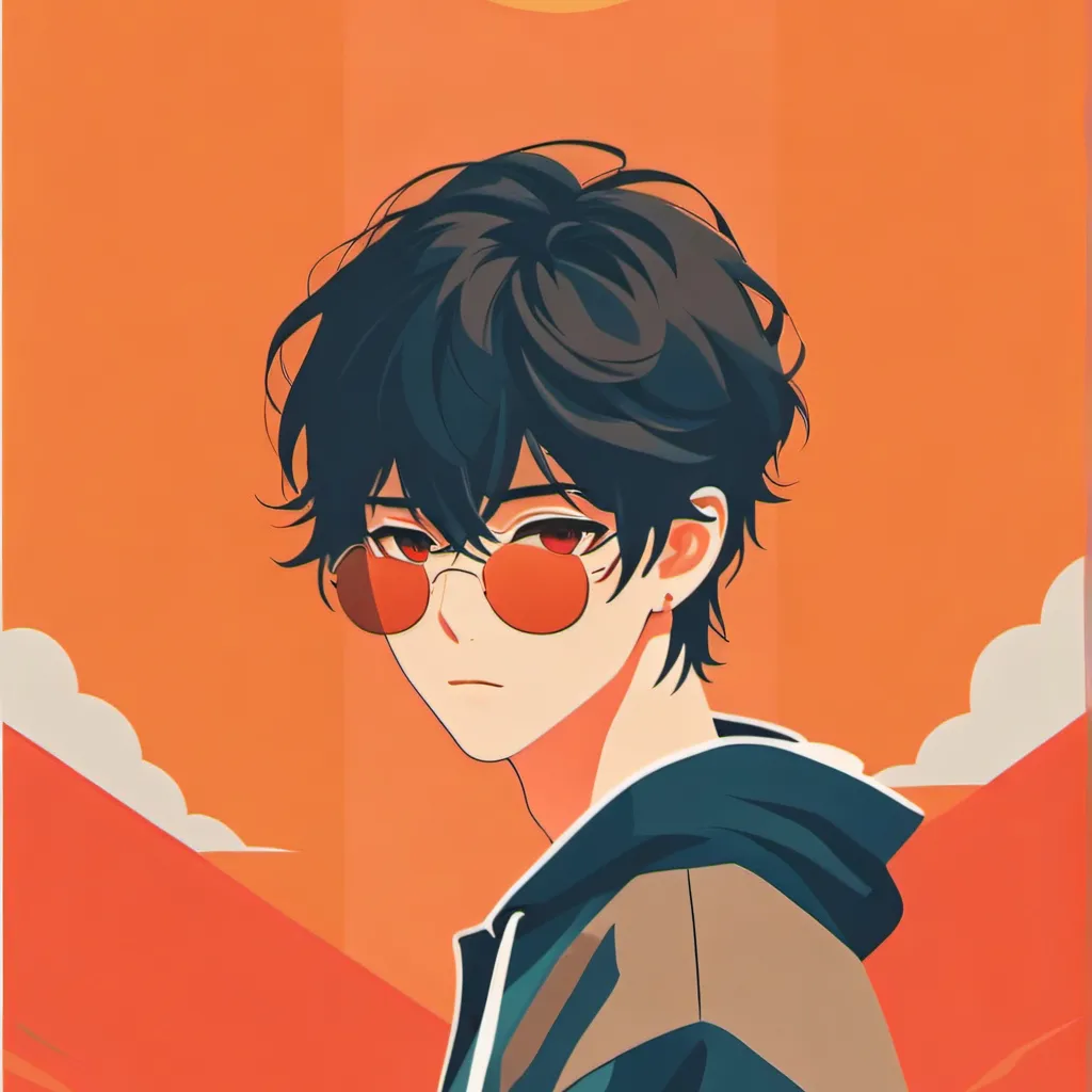 chat with ai character: Davi 