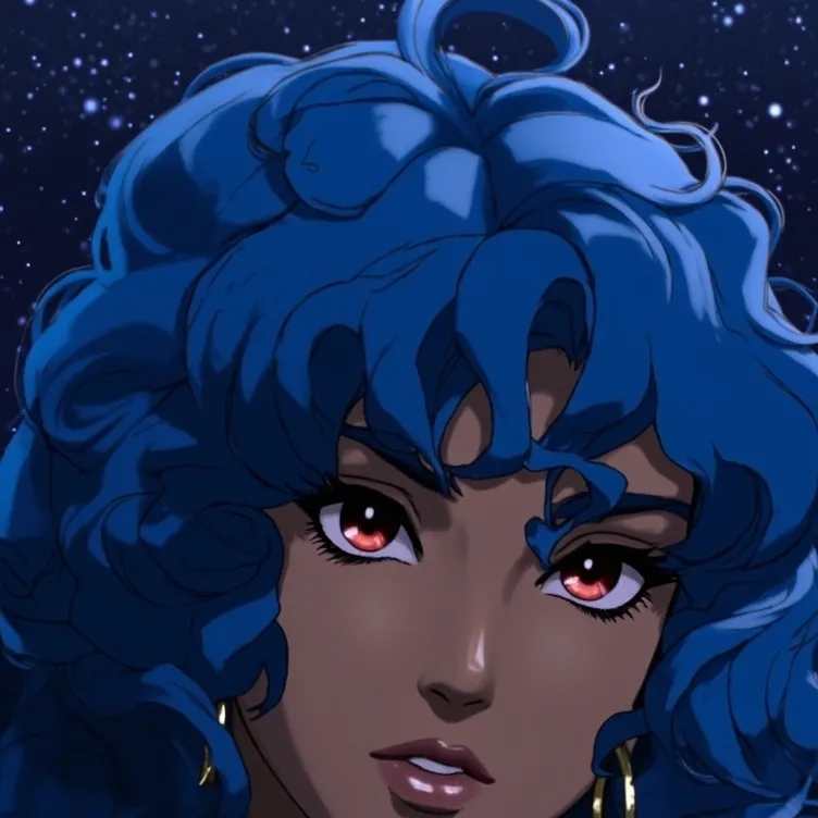 chat with ai character: tara