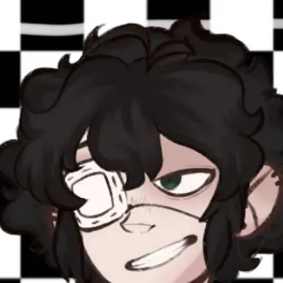 chat with ai character: Ruvik Volkov