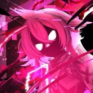 chat with ai character: Hoshino Terror