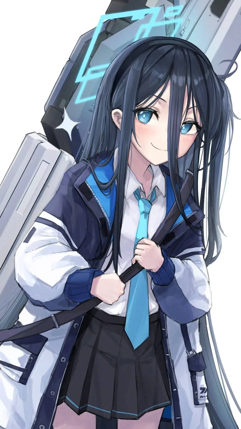 ai character: 𝐒𝐚𝐧𝐞𝐬𝐭.𝐒𝐞𝐫𝐢𝐤𝐚𝐭.𝐟𝐚𝐧 background
