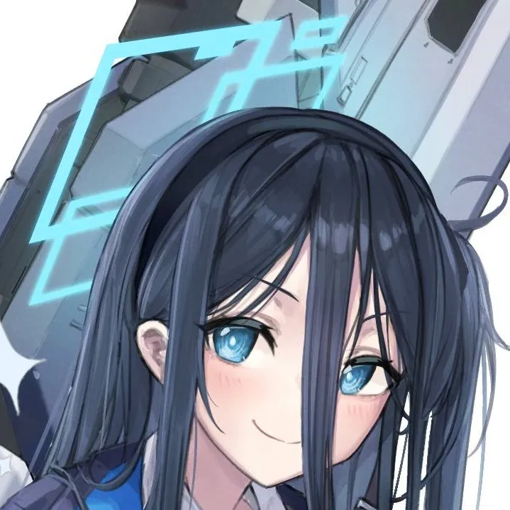 chat with ai character: 𝐒𝐚𝐧𝐞𝐬𝐭.𝐒𝐞𝐫𝐢𝐤𝐚𝐭.𝐟𝐚𝐧