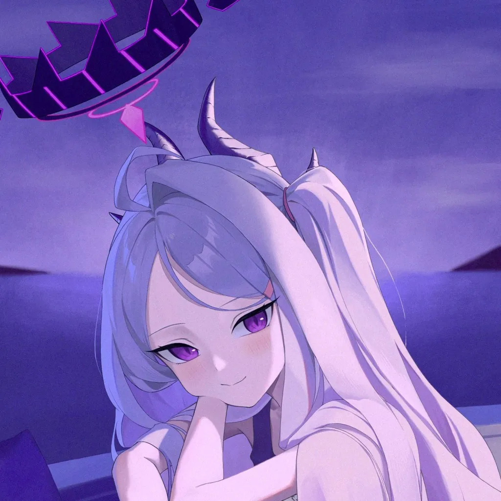 chat with ai character: Hina (Swimsuit) 