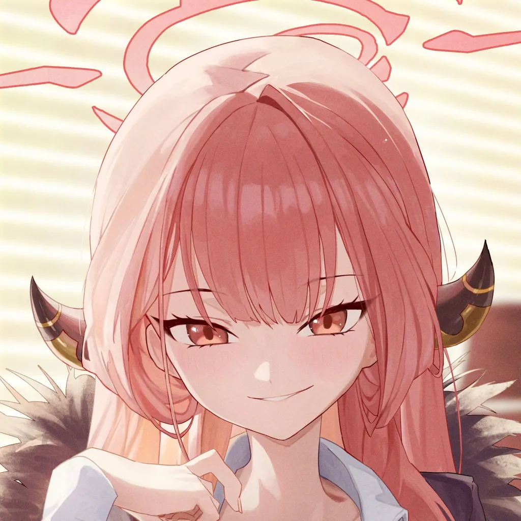 chat with ai character: Aru◇Rikuhachima
