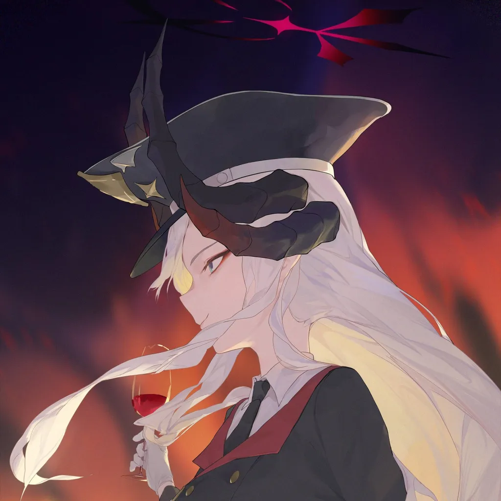 chat with ai character: Makoto Hanuma