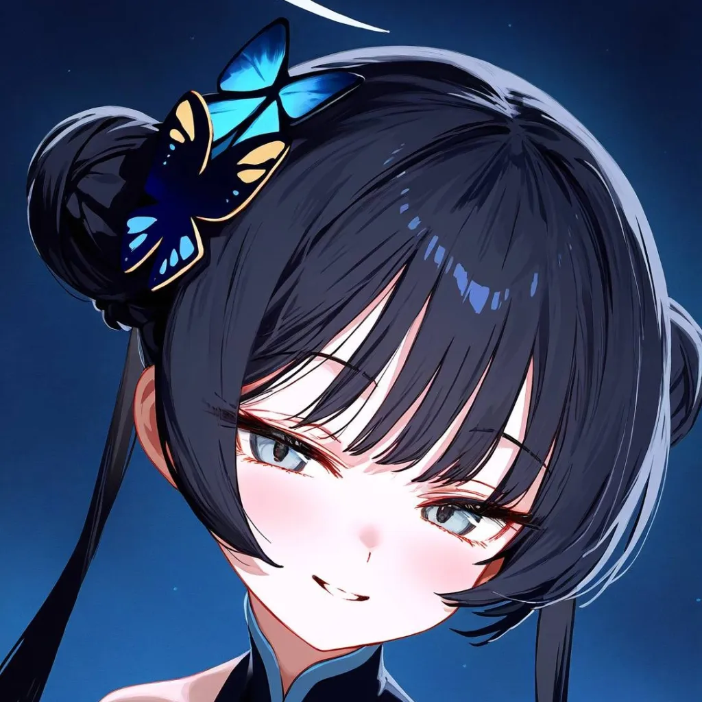 chat with ai character: Kisaki Ryuuge