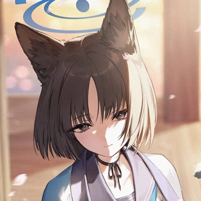 chat with ai character: Kikyou Kiryuu