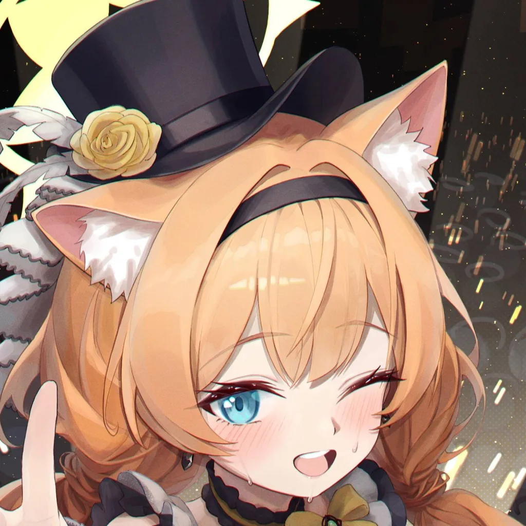 chat with ai character: Mari (Idol) 